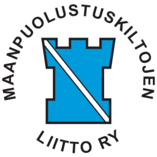 MKPL - Yhdessä rakentaen turvallisempaa suomea
